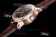 BLS Replica V2 Breitling Premier B01 Chronograph 42 Bentley Centenary Red Rose Gold Watch (6)_th.jpg
